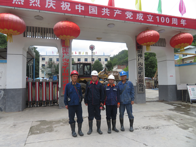 y80000��������