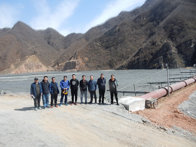 y80000��������