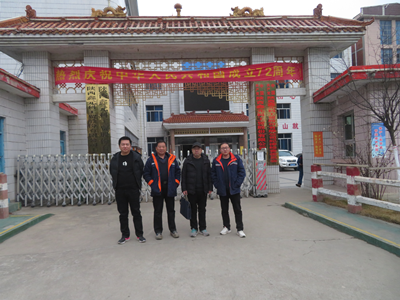 y80000��������