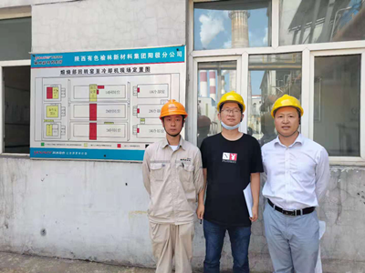 y80000��������