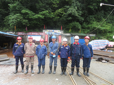 y80000��������