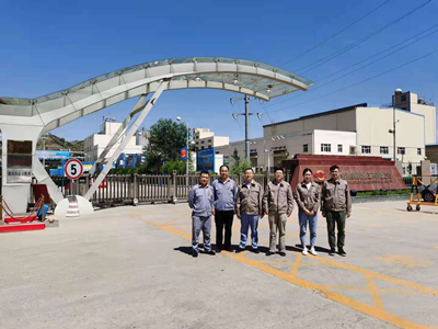 y80000��������