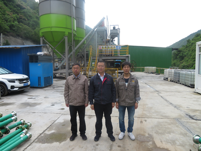 y80000��������