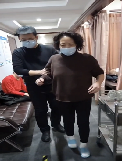 y80000��������