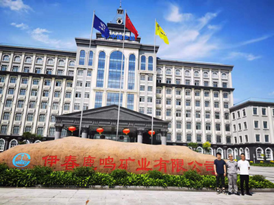 y80000��������