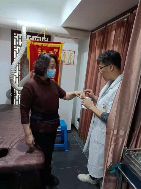 y80000��������