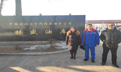 y80000��������