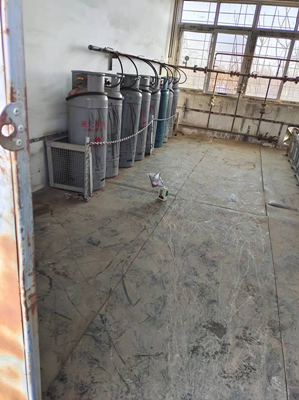 y80000��������