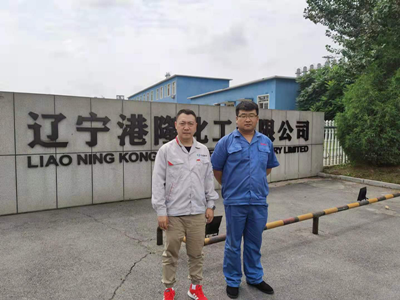 y80000��������