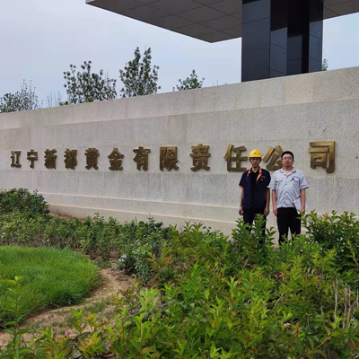 y80000��������