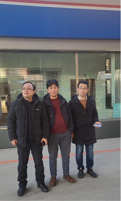 y80000��������