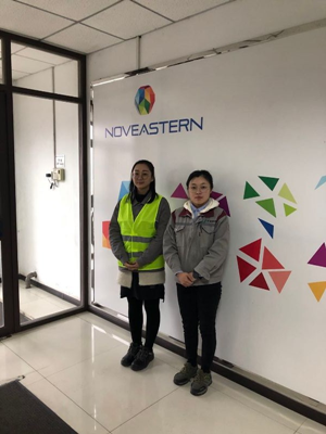 y80000��������