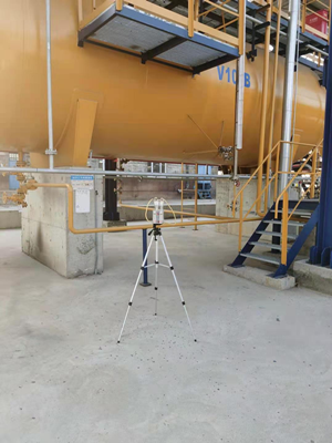 y80000��������