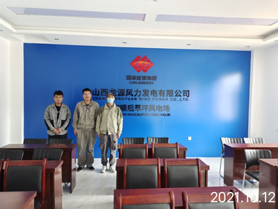 y80000��������