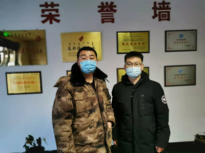 y80000��������