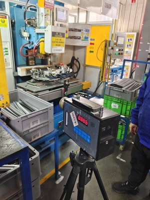 y80000��������