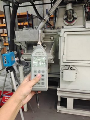 y80000��������