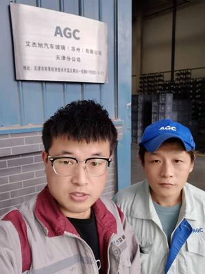 y80000��������