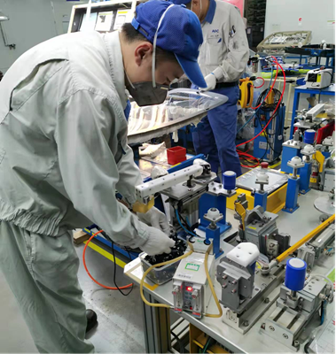 y80000��������