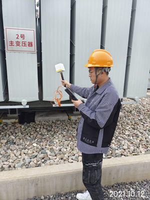 y80000��������