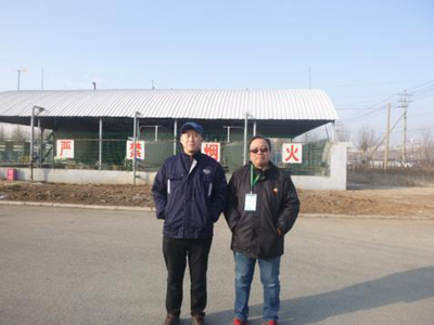 y80000��������