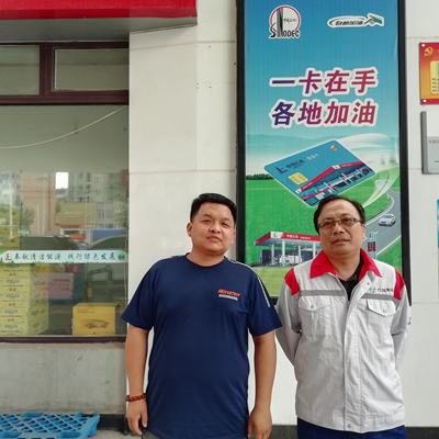 y80000��������