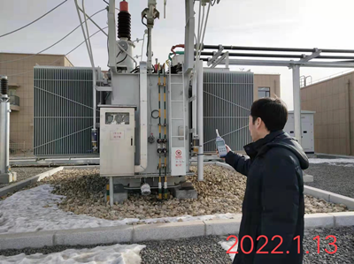 y80000��������