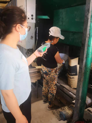 y80000��������