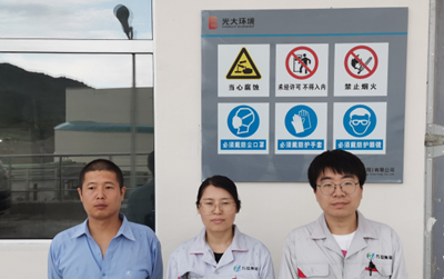 y80000��������