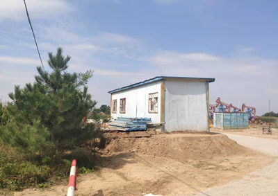 y80000��������