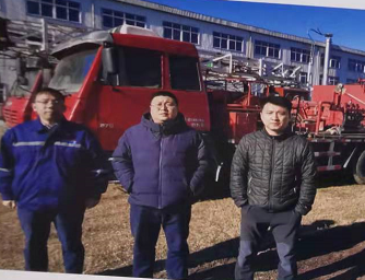 y80000��������