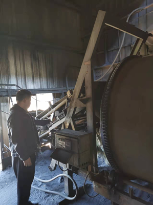 y80000��������