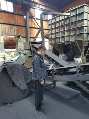 y80000��������