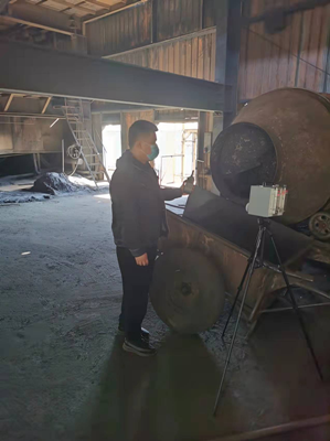 y80000��������