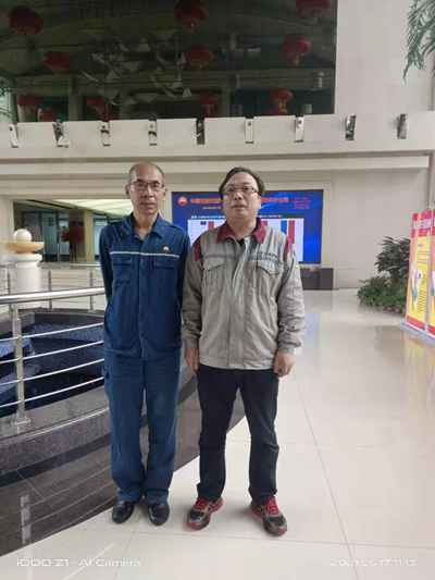 y80000��������