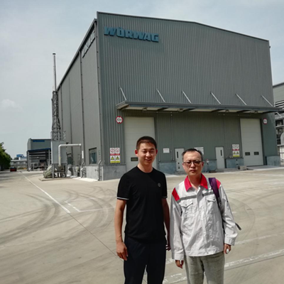 y80000��������