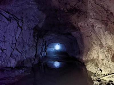 y80000��������