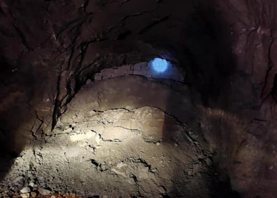 y80000��������