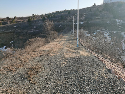 y80000��������