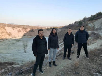 y80000��������