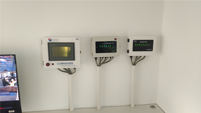 y80000��������