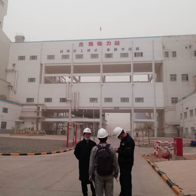 y80000��������