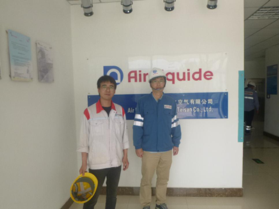 y80000��������