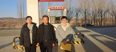 y80000��������