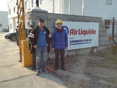 y80000��������