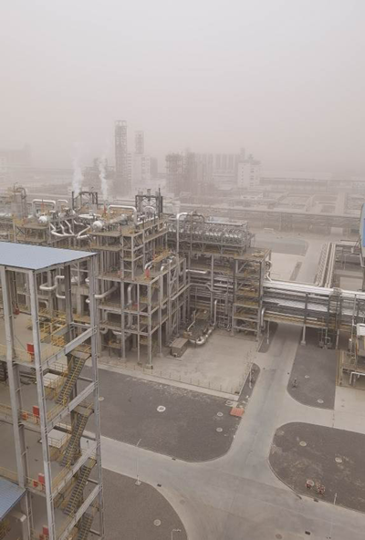 y80000��������