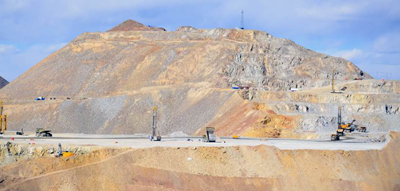 y80000��������