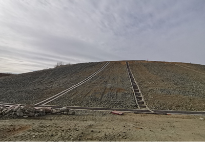 y80000��������