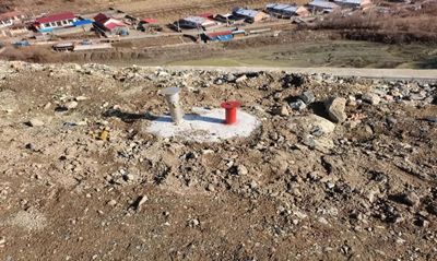 y80000��������