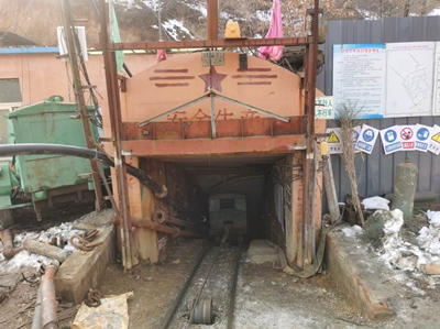 y80000��������